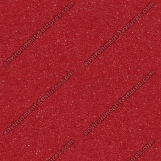 High Resolution Seamless Plastic Texture 0005